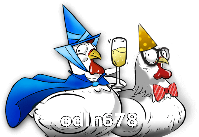 odin678
