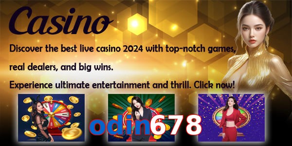 odin678