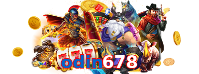 odin678
