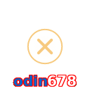 odin678