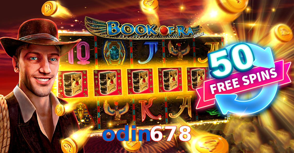 odin678