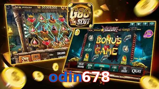 odin678